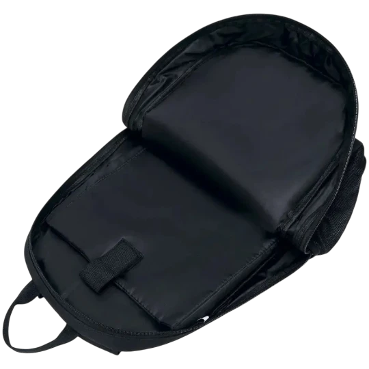 Notbuk çantası Acer Backpack OBG204 for 15.6&' Laptop Black — Noutbuk aksesuarları, Bakı (2)