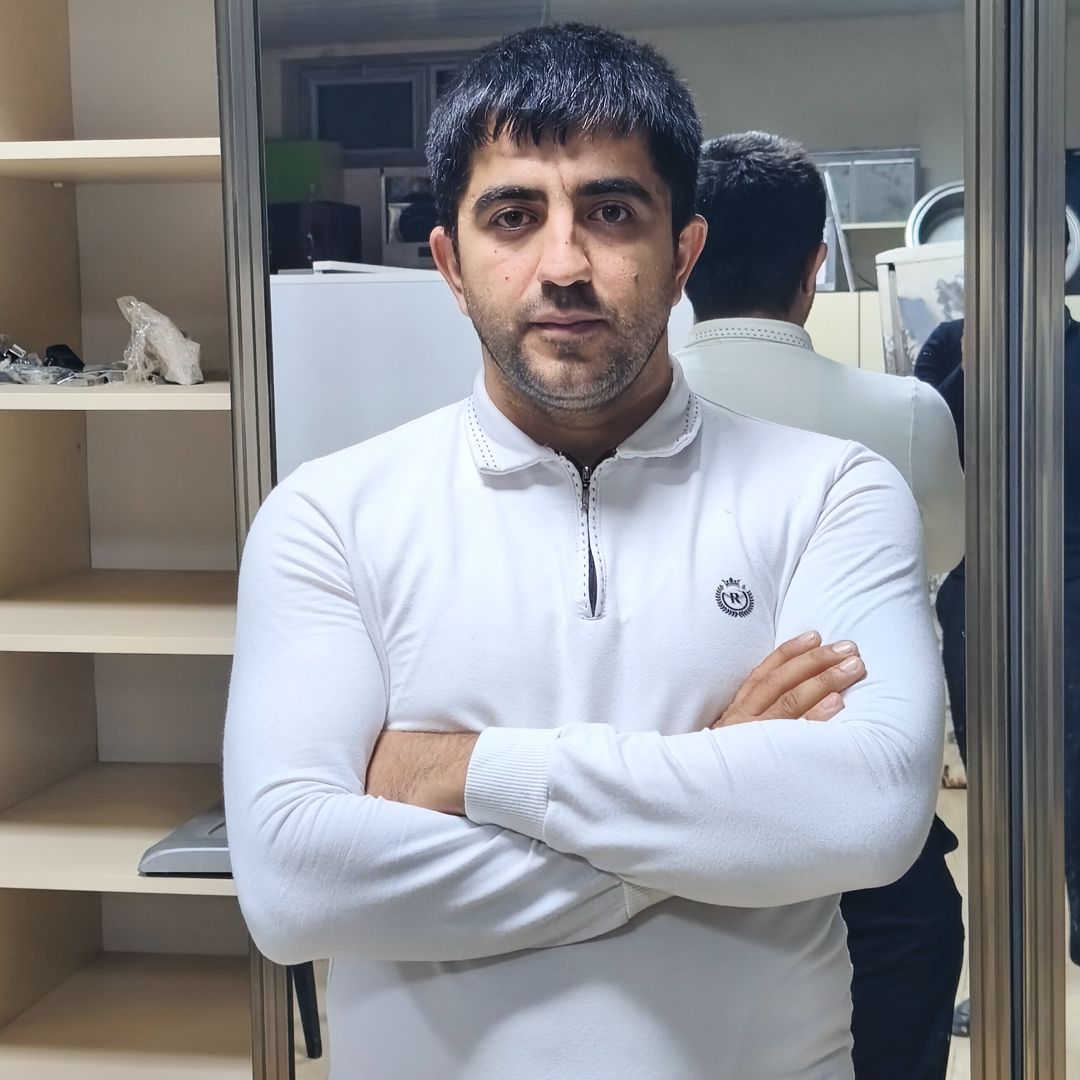 Mebel — Fərid Dadaşzadə — Mobilyaların montajı, təmiri və restavrasyonu, Lənkəran (2)