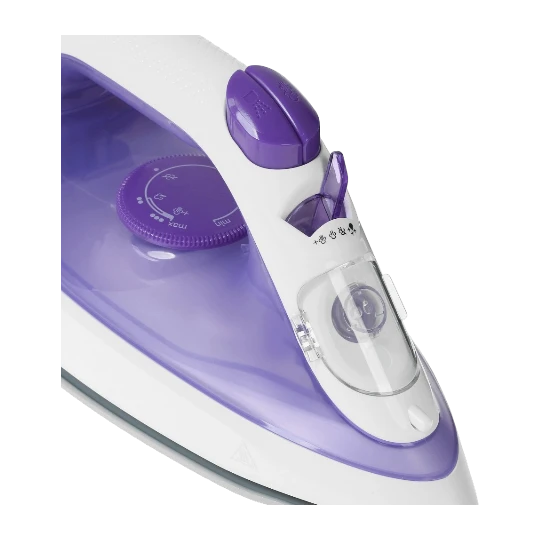 Ütü Braun SI1080VI — Ütü, Bakı (2)