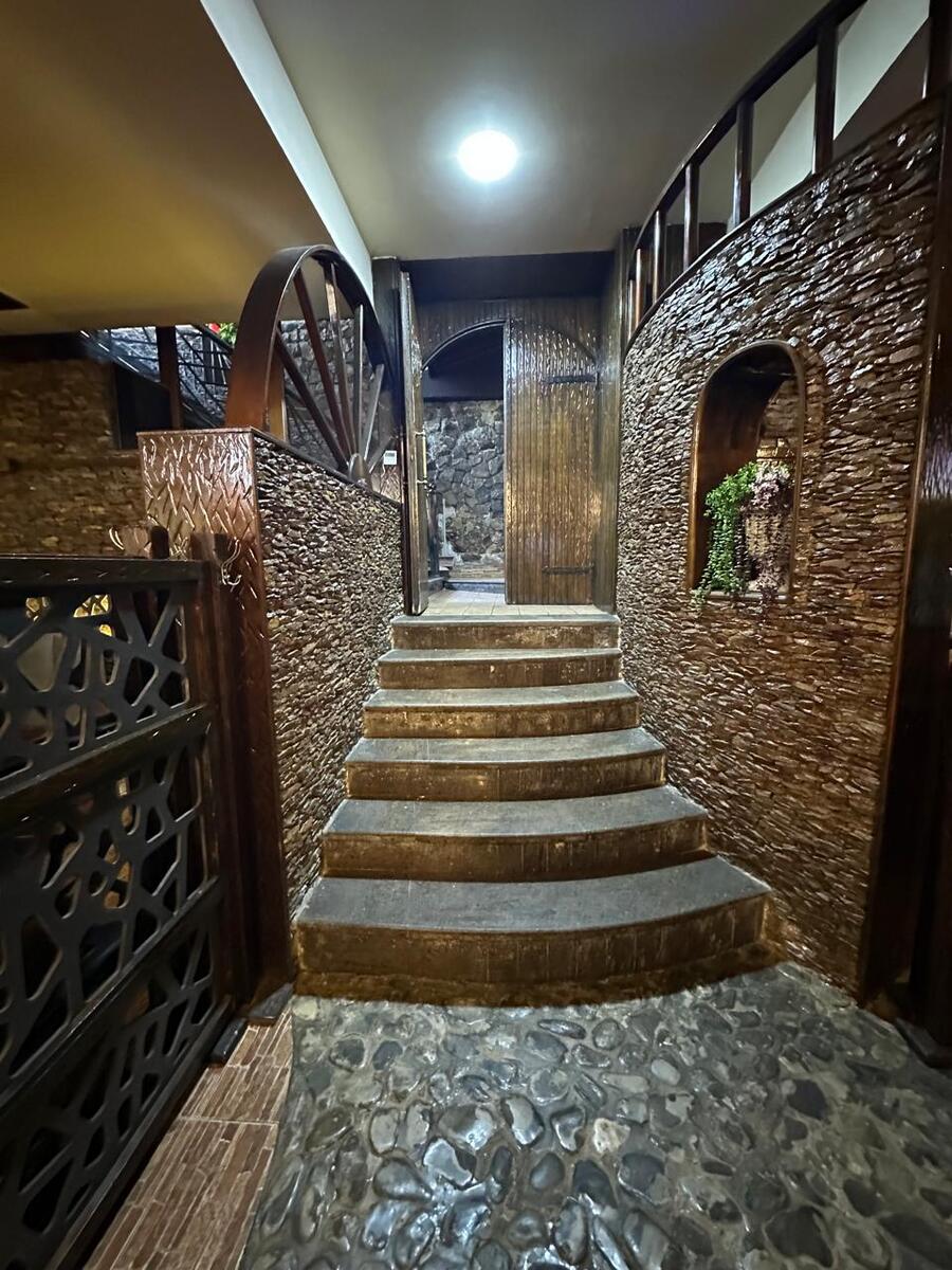 Satılır obyekt 395 m² — Əmlak, Bakı (5)