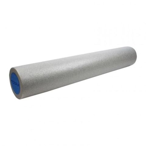 Masaj roliki Toorx AHF-099, 90 sm — Bakı