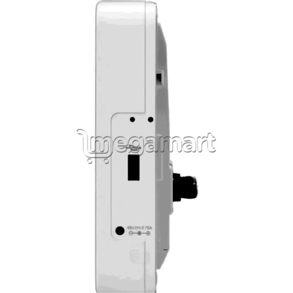Wi-Fi giriş nöqtəsi Aruba Instant On AP11D (RW) 2x2 Wi-Fi 5 (R2X16A) — Giriş nöqtələri, Bakı (2)