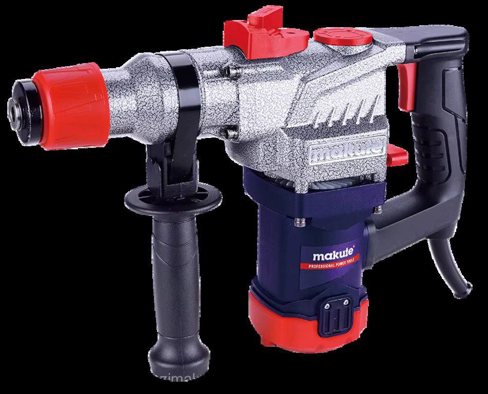 Perforator "Makute 1100 HD019" — Təmir və inşaat, Bakı