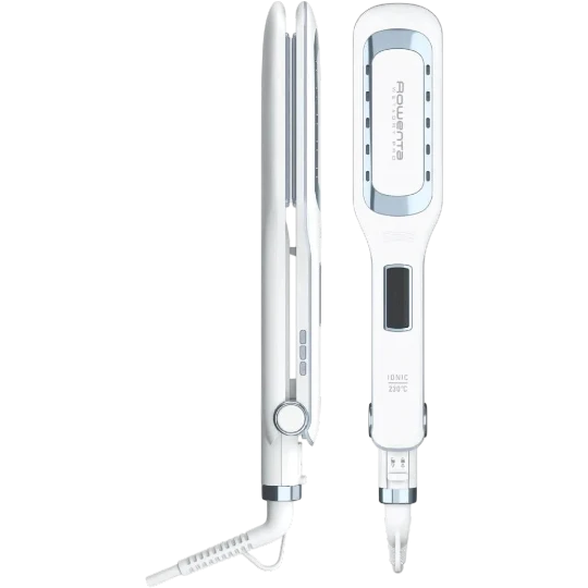 Ütü fen Rowenta SF5010 — 99 ₼ · Bakı · Saç burmağa və düzəltməyə Ütü fen Rowenta SF5010 — Bakı
