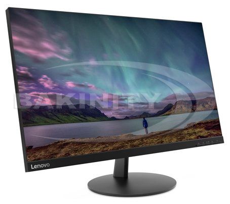Monitor Lenovo L27i-28 (65E0KAC1EU) — 392 ₼ · Bakı · Monitorlər Monitor Lenovo L27i-28 (65E0KAC1EU) — Bakı
