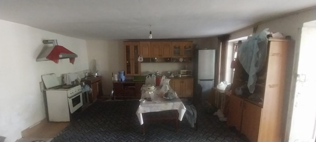 Həyət evi, Ağdaş r — Ev, villa, Ağdaş (5)