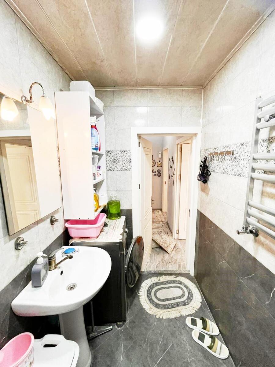 Satılır obyekt 250 m² — Əmlak, Bakı (9)