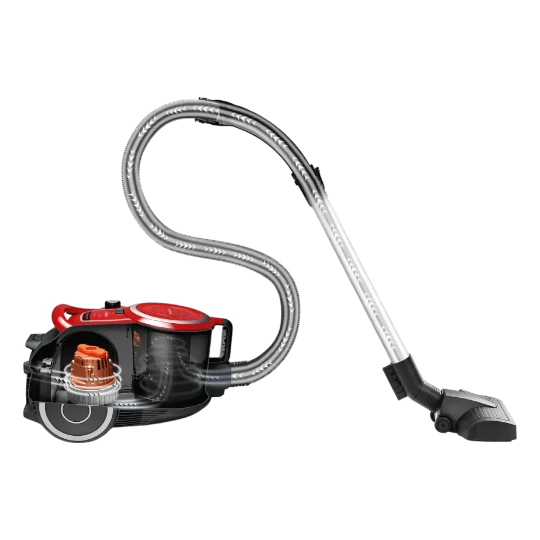 Tozsoran Bosch BGS412234A — Tozsoran, Bakı (3)