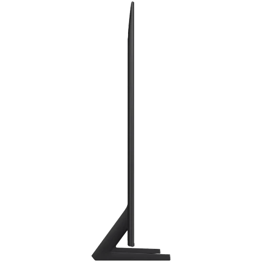 Televizor Samsung QE65Q8FAAUXRU — Televizorlar, Bakı (4)
