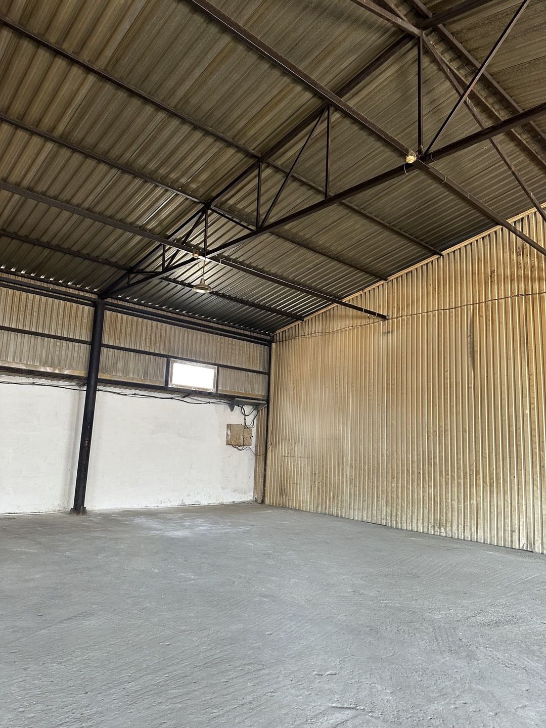 İcarəyə verilir obyekt 400 m² — Əmlak, Bakı (3)