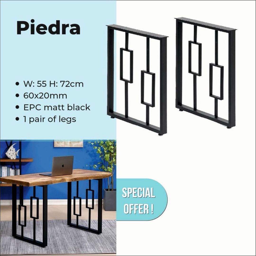 Masa Piedra — Mebel, Bakı (3)