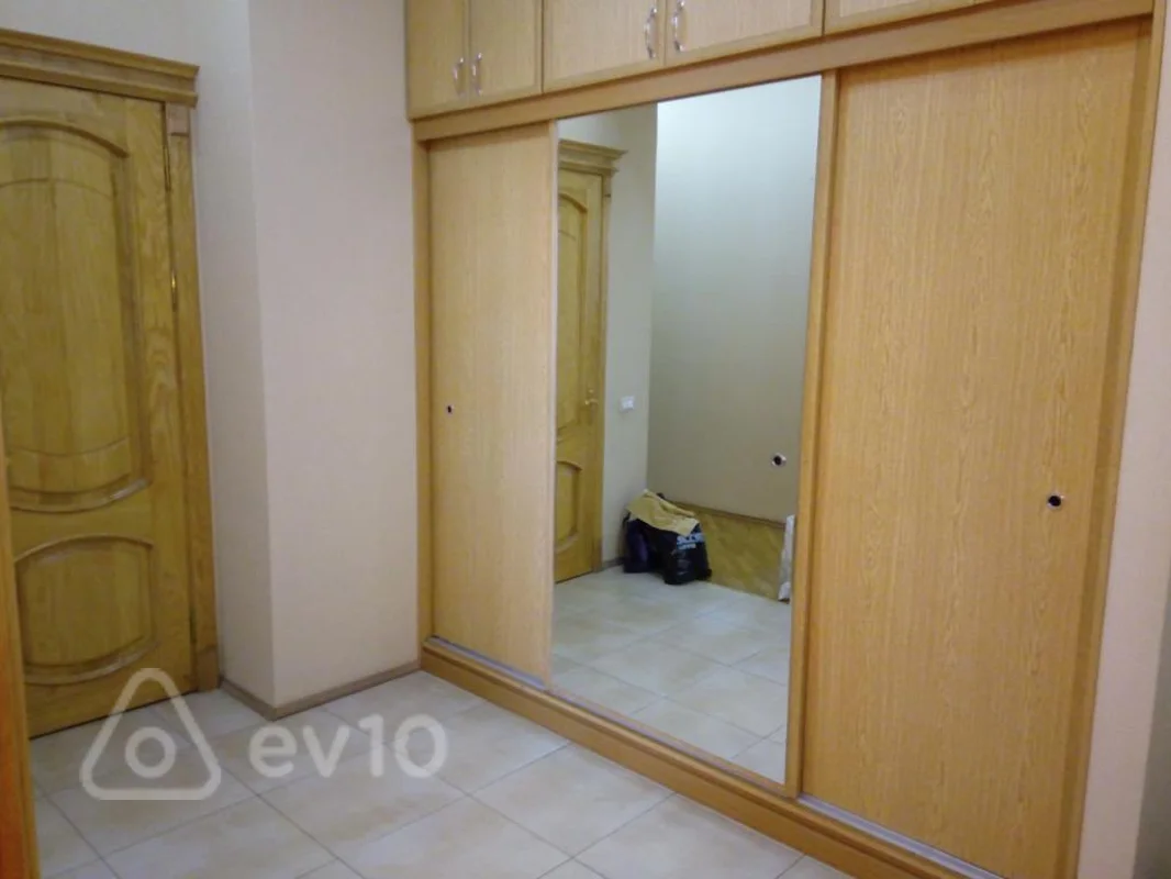3 otaqlı mənzil, 145 m², Akademik Həsən Əliyev küçəsi — kirayə — Mənzil, Bakı (10)