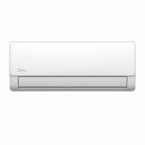 Midea Pular Inverter GP-12HRFN8-I kondisioner Midea Pular seriyasının — 700 ₼ · Bakı · Kondisioner və split-sistemlər Midea Pular Inverter GP-12HRFN8-I kondisioner Midea Pular seriyasının — Bakı