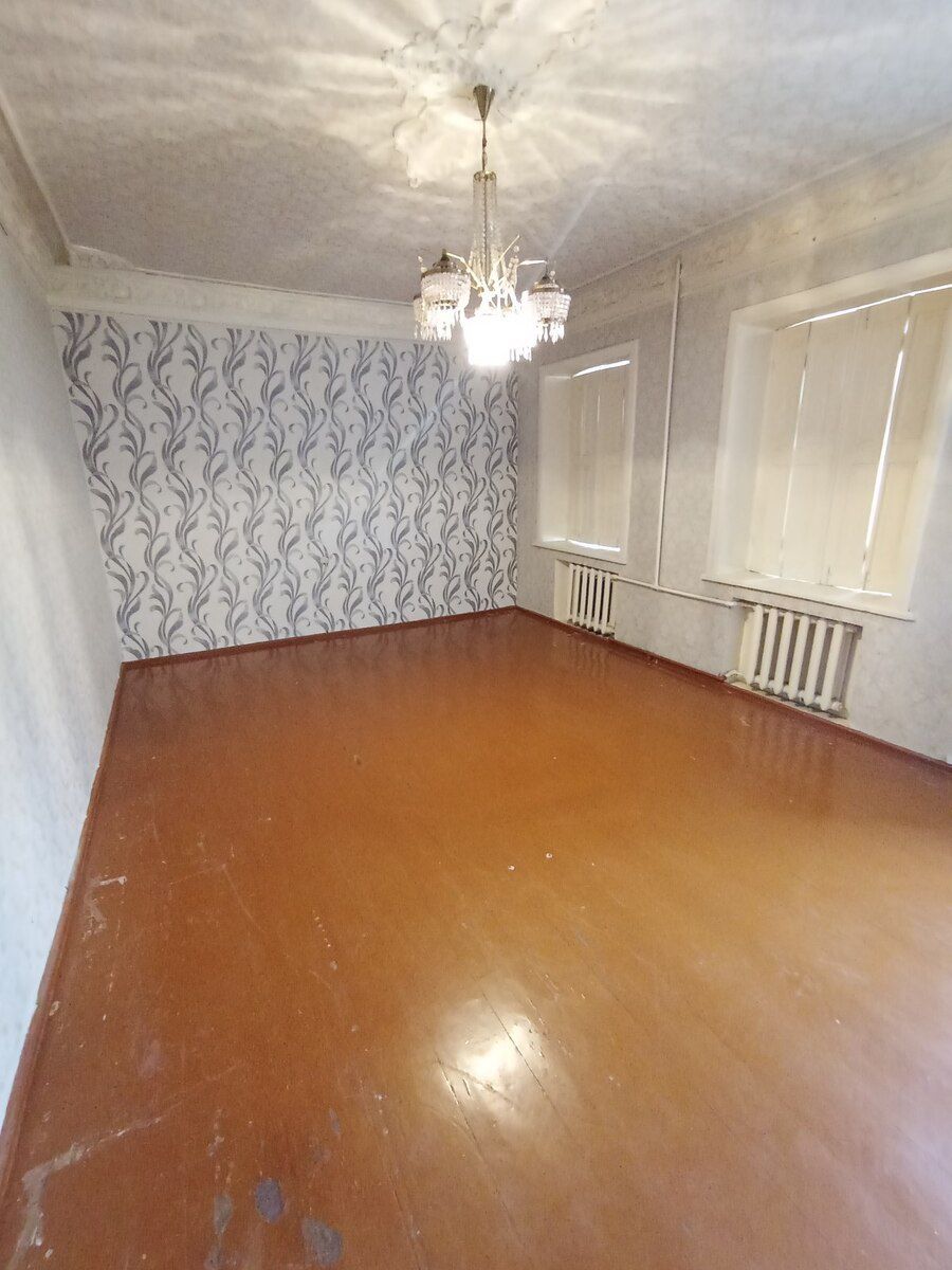 Həyət evi, Gəncə ş — Ev, villa, Gəncə (12)