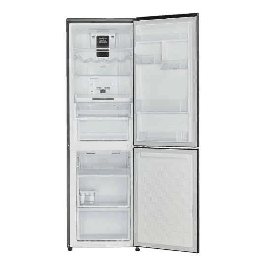 Soyuducu Hitachi R-BG410PUC6X XGR — Hitachi, Bakı (3)