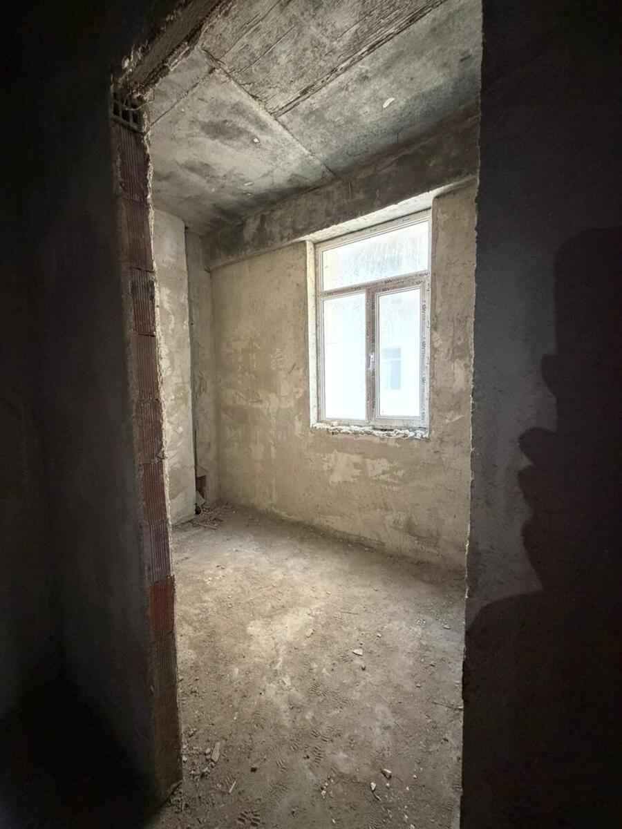 Satılır 2 otaqlı yeni tikili 63.1 m² — Mənzil, Xırdalan (6)