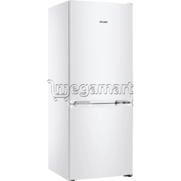 Soyuducu Atlant 4208-000 — Soyuducular, Bakı (2)