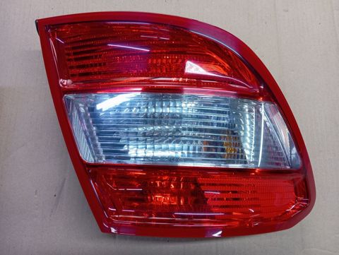 Mercedes-Benz W204 universal stop işıqarı — Bakı