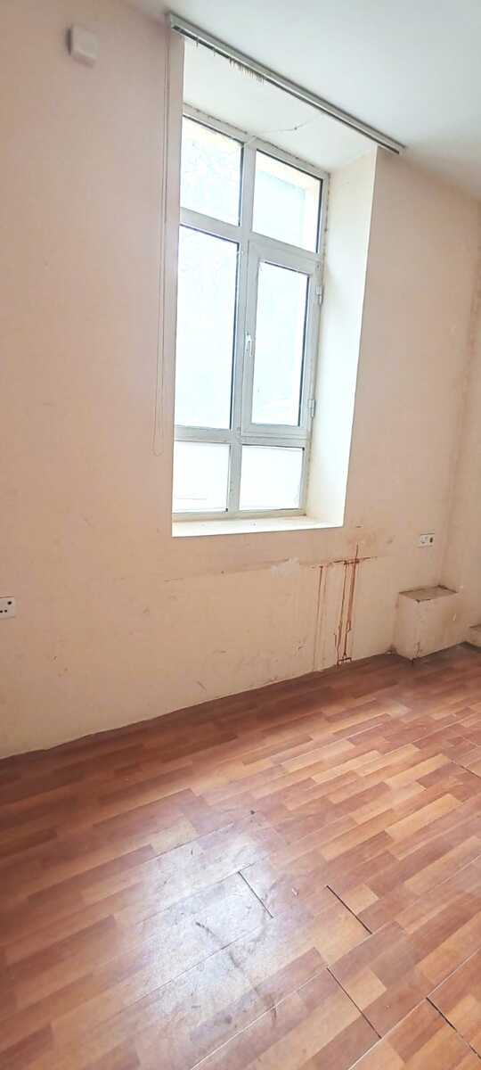 İcarəyə verilir obyekt 200 m² — Əmlak, Bakı (9)