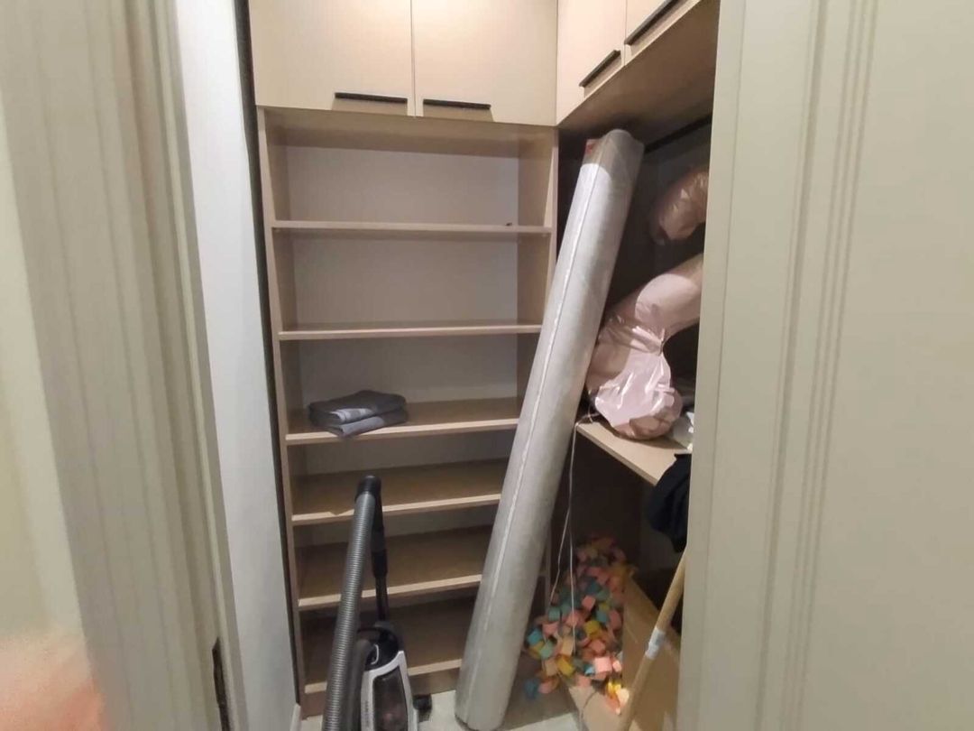 Satılır 3 otaqlı yeni tikili 153 m² — Mənzil, Bakı (5)