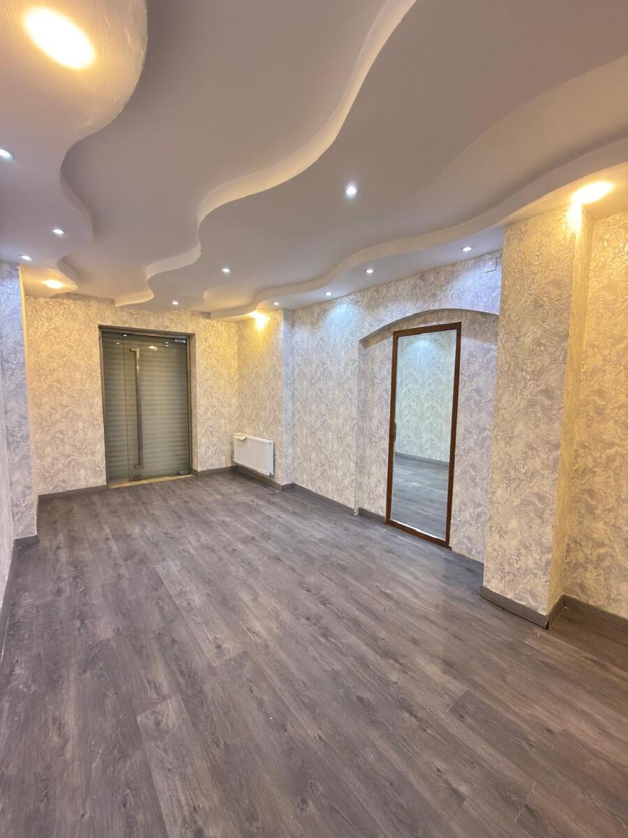 İcarəyə verilir obyekt 70 m² — Əmlak, Bakı (3)