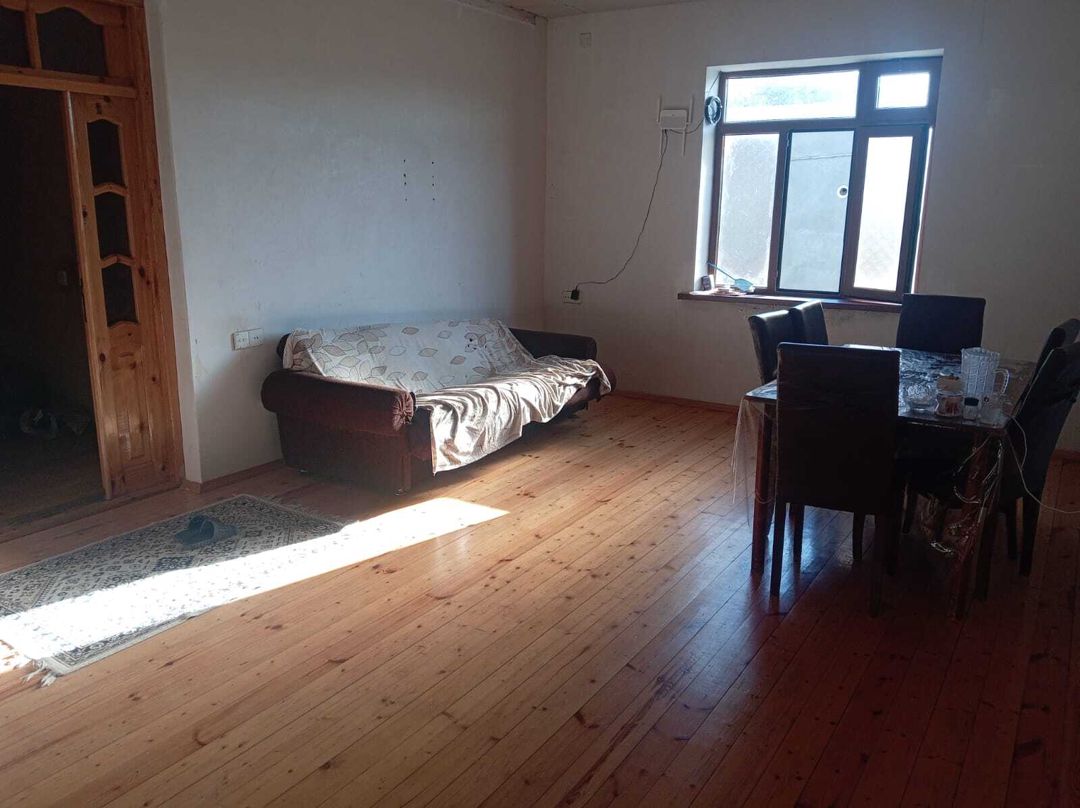 Həyət evi, Ağstafa r — Ev, villa, Ağstafa (10)