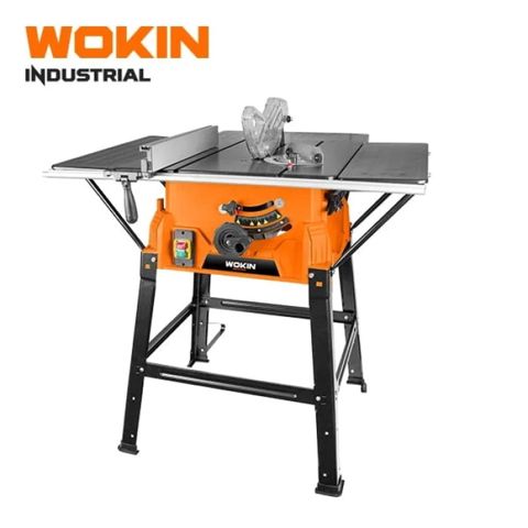 Wokın Masaüstü Mişar - 1350 Vt Wokın 795713 masaüstü gönyə mişarı — Bakı