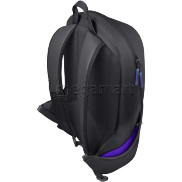 Noutbuk çantası Alienware 16 Gaming Backpack AW5625P (460-BFCR/AZ) — Noutbuk aksesuarları, Bakı (3)