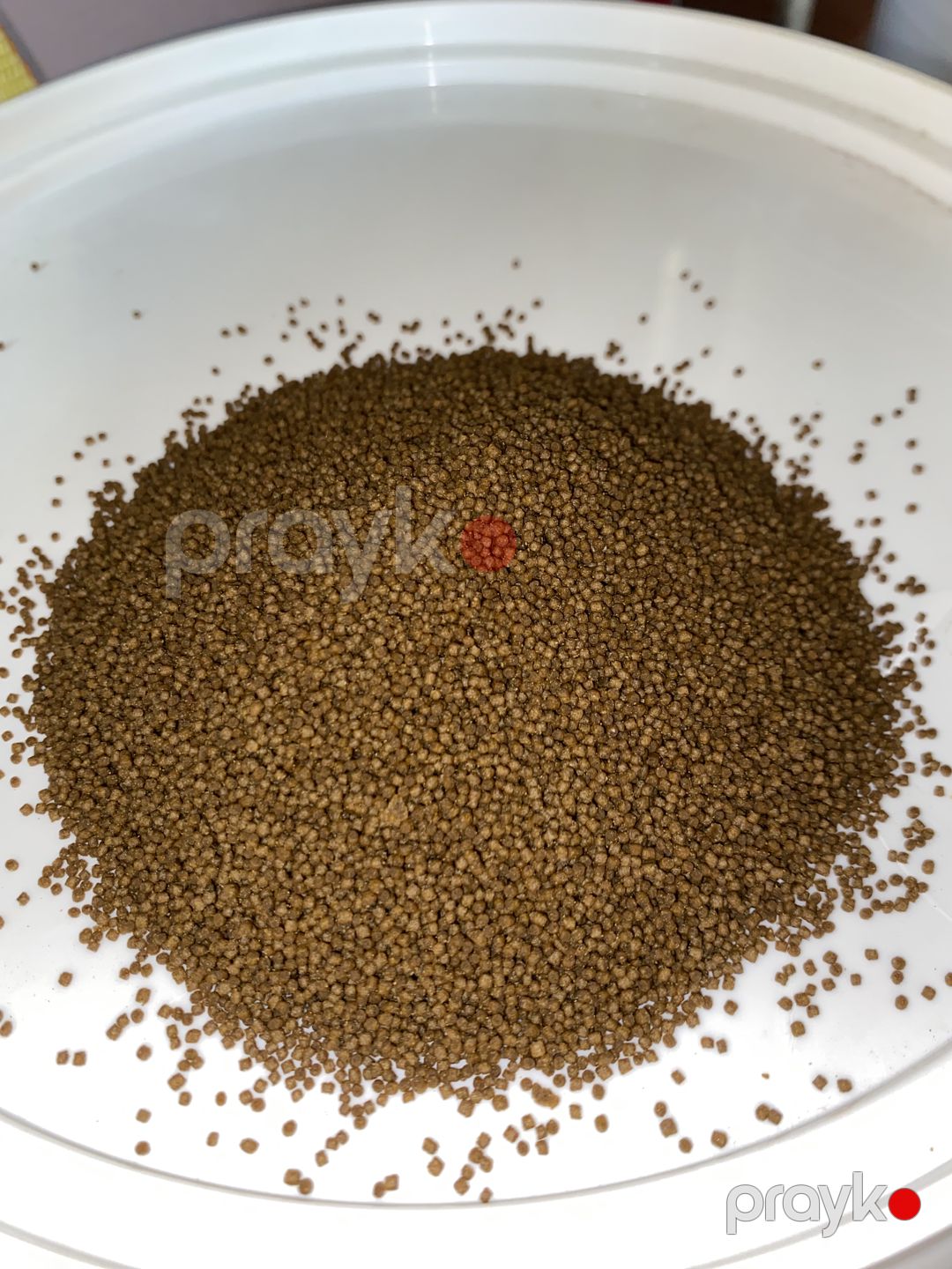 Alltech Coppens balıq yemi — Sous və ədviyyalar, Bakı (3)