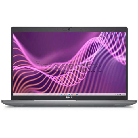 Noutbuk Dell Latitude 5540 BTX Base / i5-1335U (210-BGBJ-1000961136) — Bakı