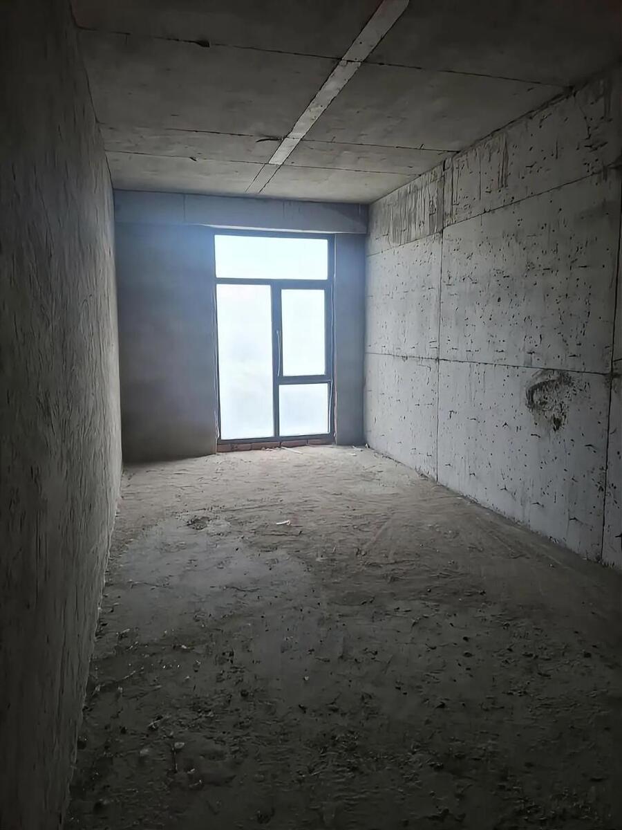 Satılır 3 otaqlı yeni tikili 143 m² — Mənzil, Bakı (7)
