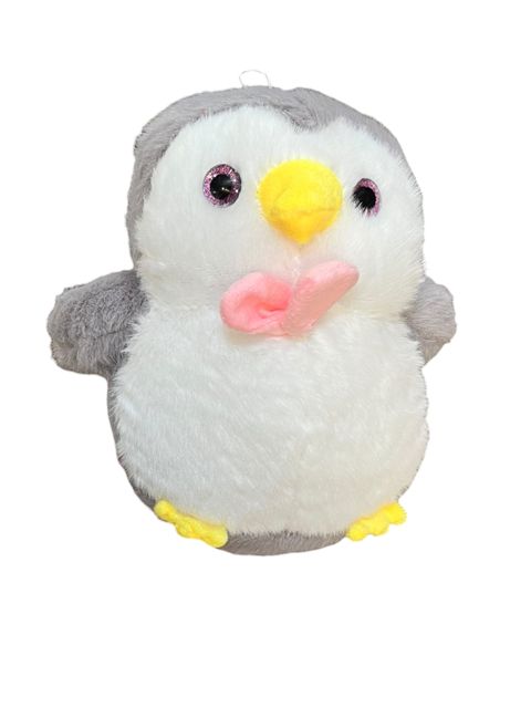 Yumşaq oyuncaq FSO-12027, peluş, rəngbərəng, 22 sm — 19.99 ₼ · Bakı · Yumşaq oyuncaqlar Yumşaq oyuncaq FSO-12027, peluş, rəngbərəng, 22 sm — Bakı
