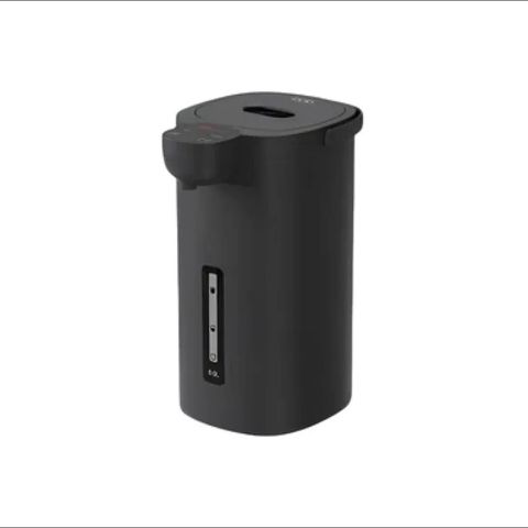 Silver SL-0082 Termopot – 8L, 1600W elektrik su qızdırıcısı Böyük — Bakı