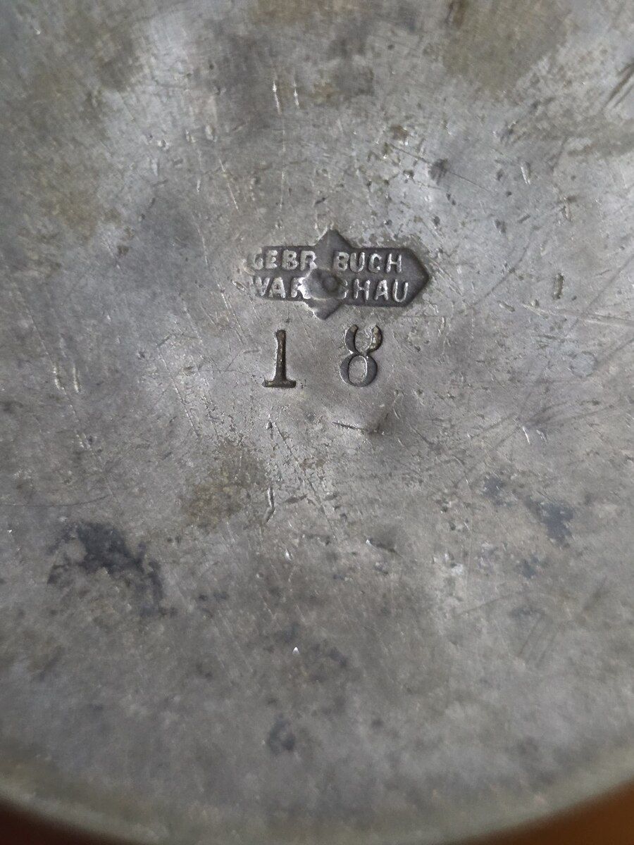 Stəkanaltı — Kolleksiyalar, Bakı (7)