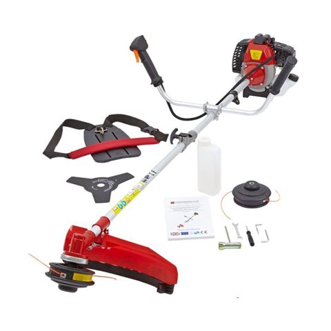 Benzinli Otbiçən tosfl 5205 BCC (Trimmer) 5205 BCC — bağ, bostan və — Bakı