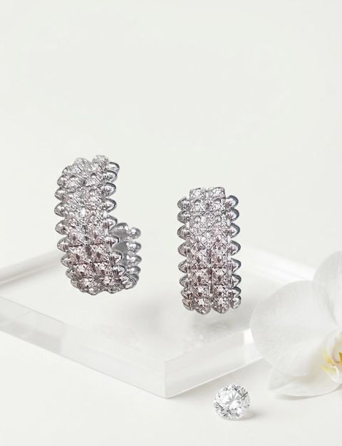 Sırğa qadınlar üçün 9180 — 30 ₼ · Bakı · Mallar Sırğa qadınlar üçün 9180 — Bakı