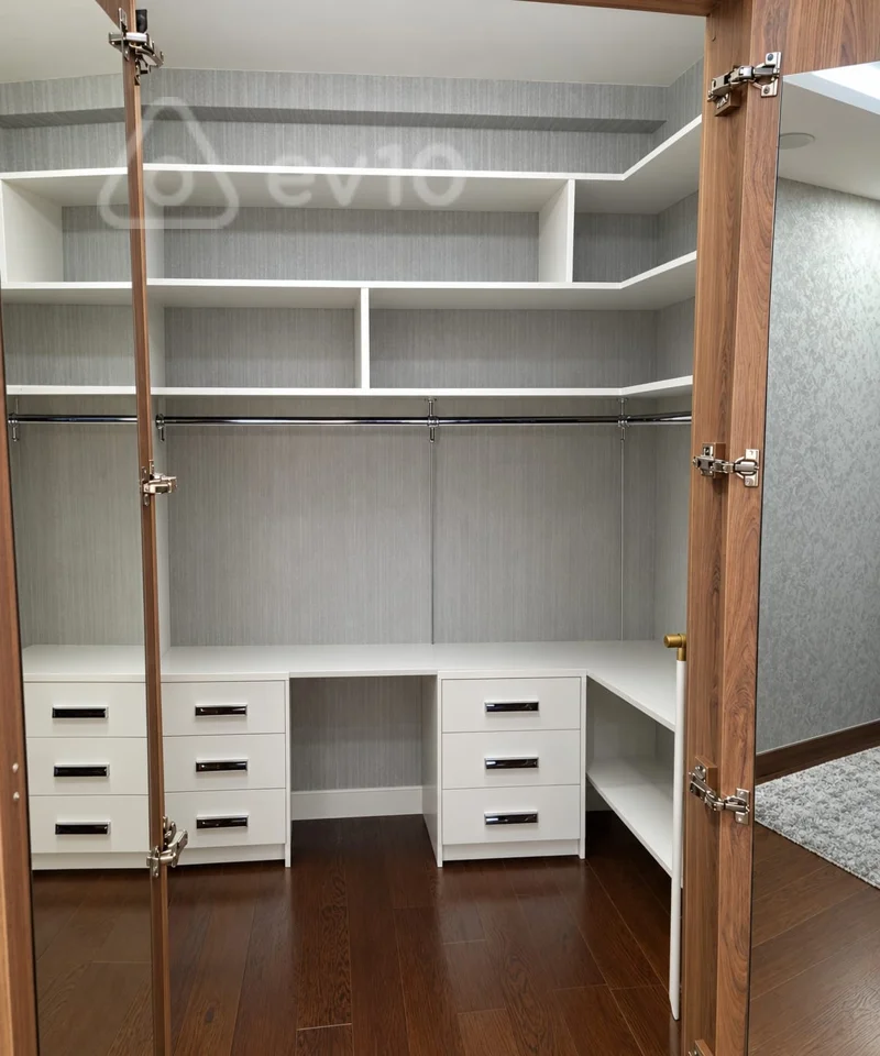 3 otaqlı mənzil, 95 m², Yusif səfərov — kirayə — Mənzil, Bakı (4)