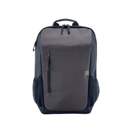HP Travel 18 Litr 15.6 düymlük Noutbuk Kürək Çantası – Iron Grey HP — 50 ₼ · Bakı, Nərimanov · Noutbuk aksesuarları HP Travel 18 Litr 15.6 düymlük Noutbuk Kürək Çantası – Iron Grey HP — Bakı