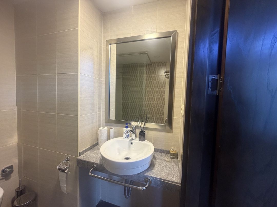 İcarəyə verilir obyekt 90 m² — Əmlak, Bakı (6)