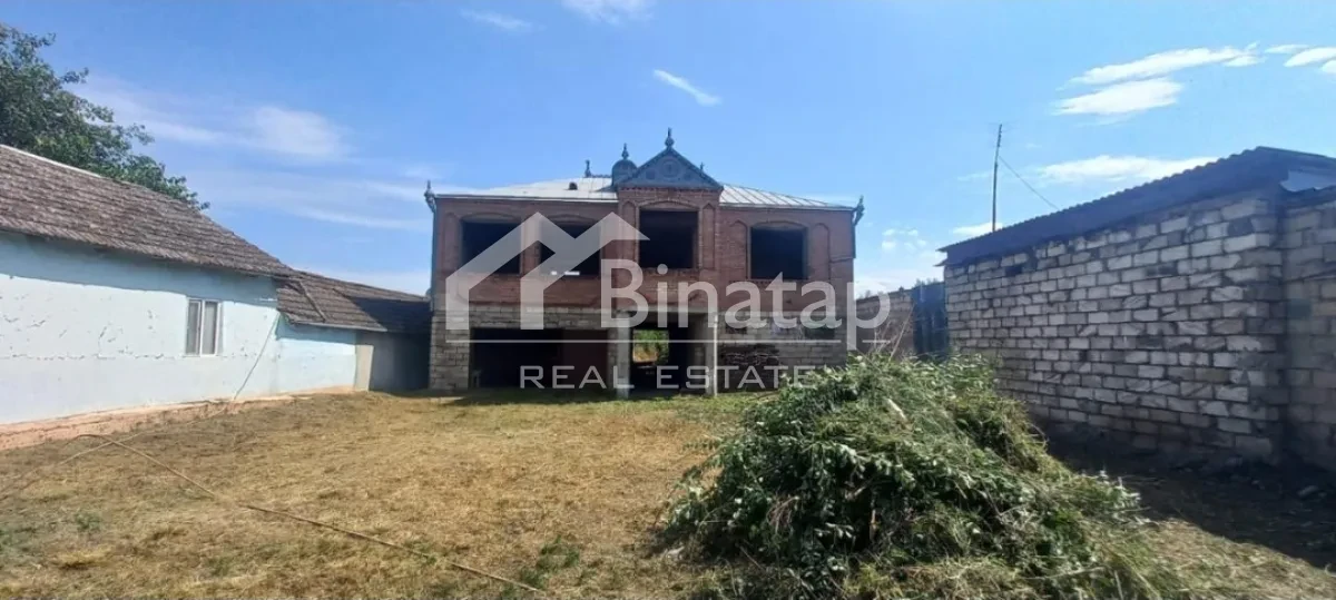 Satılır torpaq 20 sot, Quba rayonu — Torpaq, Bakı (2)