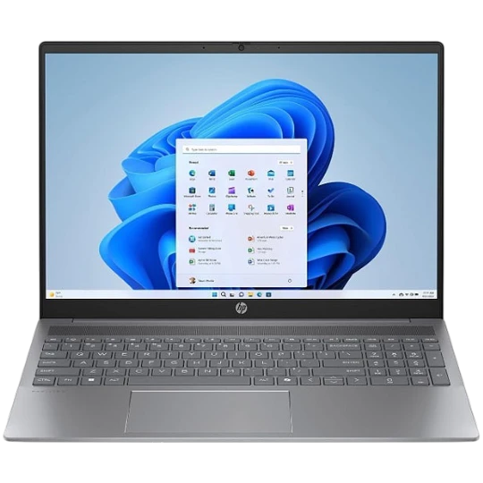 Notbuk Hp Pavılon 16-AG0070WM — 1 539 ₼ · Bakı · Noutbuklar Notbuk Hp Pavılon 16-AG0070WM — Bakı