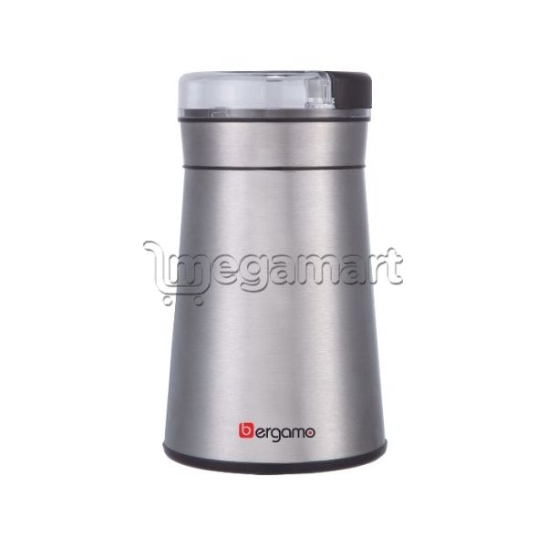 Qəhvə üyüdən Bergamo BG-CG3315YS — Qahvə aparatları və maşınları, Bakı