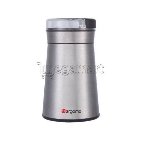 Qəhvə üyüdən Bergamo BG-CG3315YS — Bakı