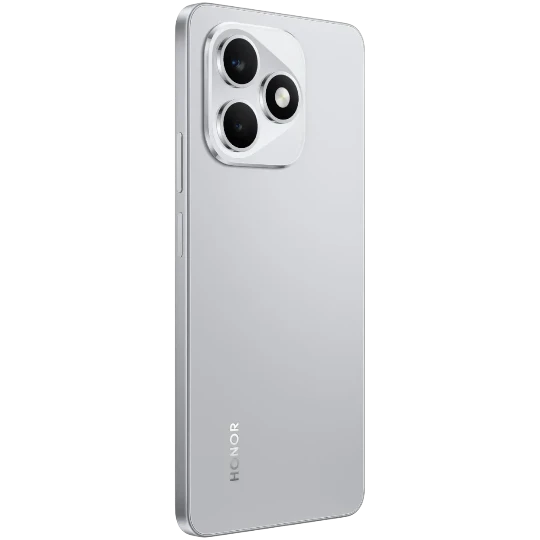 Mobil Telefon Honor X8D 8GB/256GB Velvet Gray — Smartfonlar, Bakı (6)