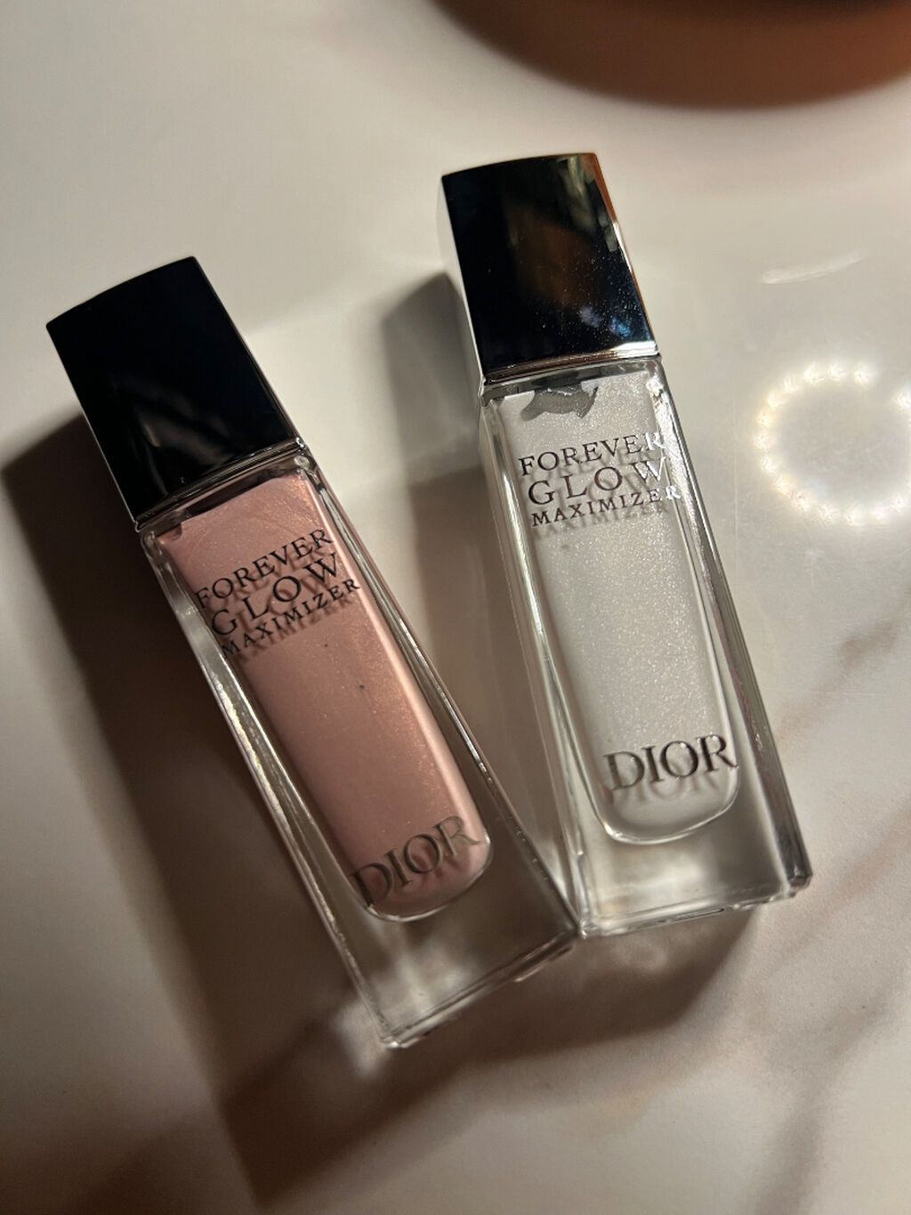 Xaylayter Dior Yeni — Gözəllik və sağlamlıq, Bakı