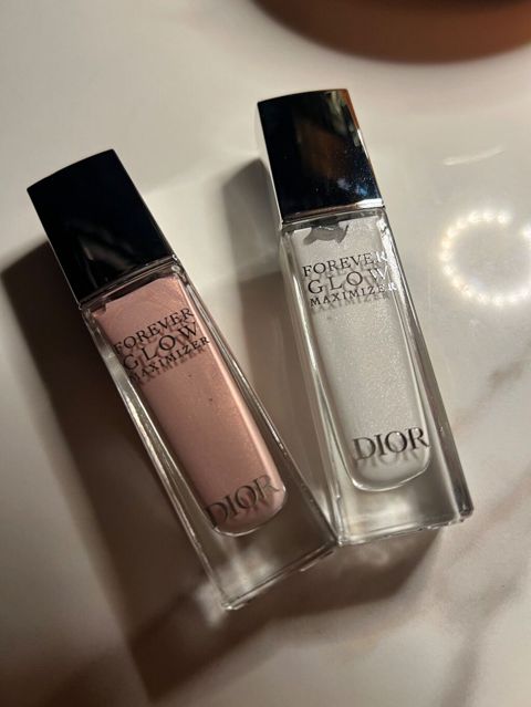 Xaylayter Dior Yeni — 40 ₼ · Bakı · Gözəllik və sağlamlıq Xaylayter Dior Yeni — Bakı