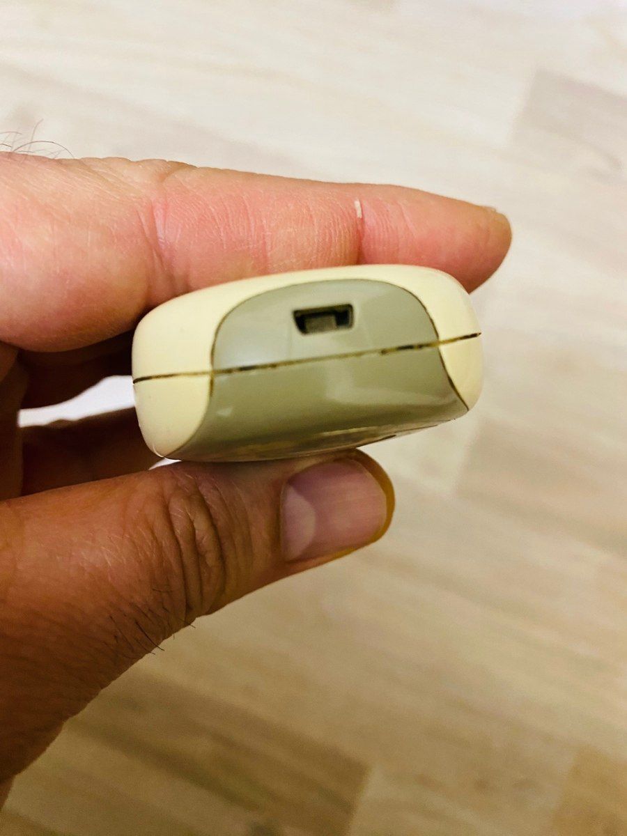 Siemens A52 — Smartfonlar, Bakı (3)