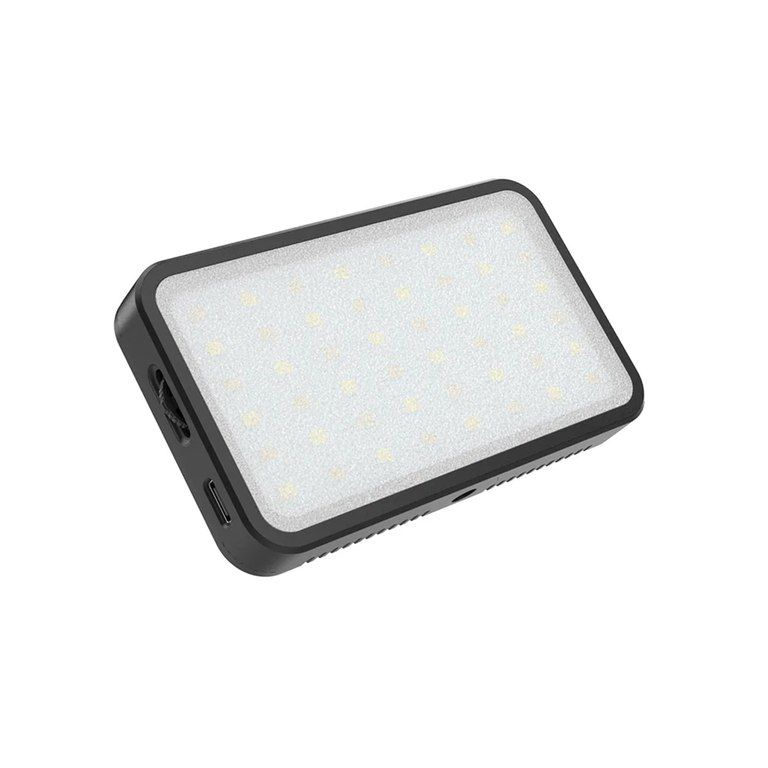 “Colbor PL8R Mark II” RGB video işığı — Foto və video texnikası, Bakı (2)