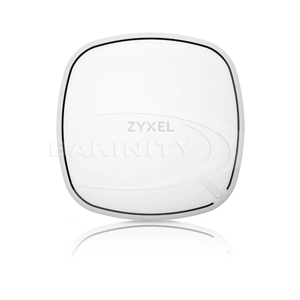 Wi-Fi router Zyxel LTE3302-M432 — Routerlər, Bakı (3)