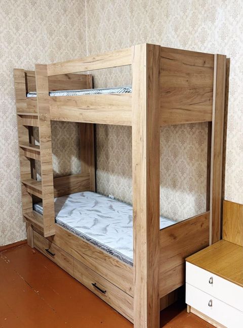 *ZB* *İkimertebeli Kravat* Qiymet *180 azn* aprelde almışam matras — 180 ₼ · Bakı · Yataqlar *ZB* *İkimertebeli Kravat* Qiymet *180 azn* aprelde almışam matras — Bakı